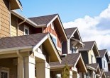 Townhouse Custom New Home Builders