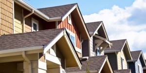 Kwikfynd Custom New Home Builders