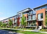Unit Developments Custom New Home Builders