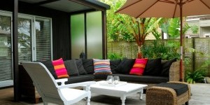Kwikfynd Custom New Home Builders