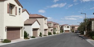 Kwikfynd Custom New Home Builders
