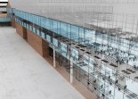 Warehouse Building Custom New Home Builders